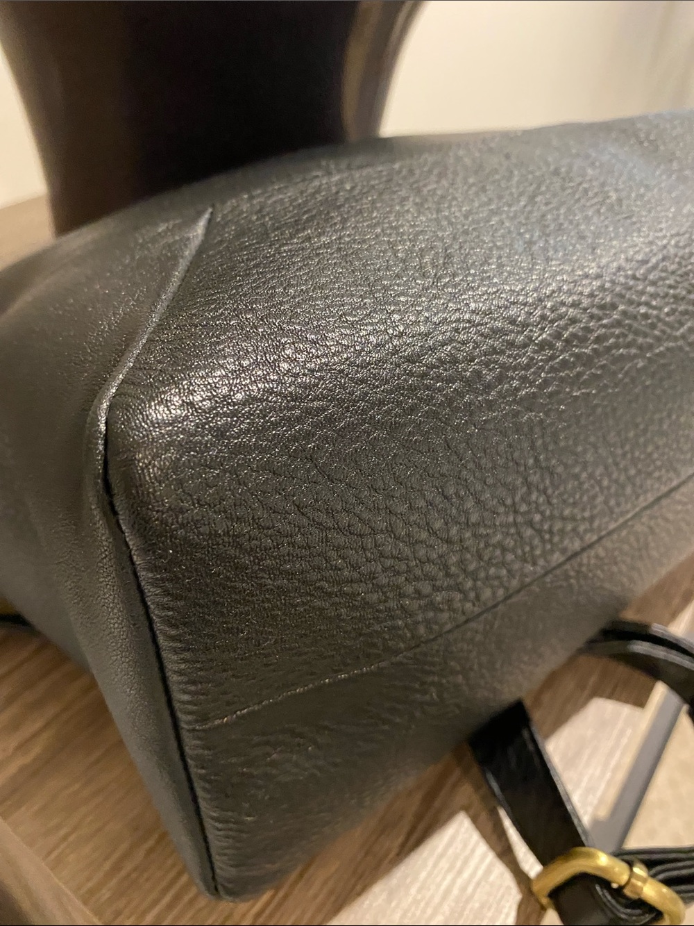 HOBO Marlowe bag - Picture 8 of 11